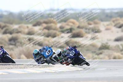 media/Jan-18-2026-CVMA (Sun) [[519f600f45]]/Race 7-Middleweight Shootout/